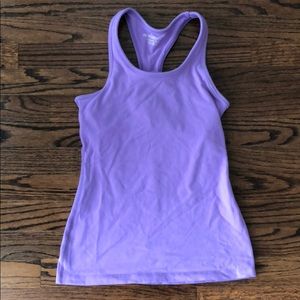 Beyond Yoga Racerback Tank